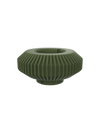 BonLifestyle Modulaire Vaas Vorm 2 21x8 cm