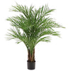 Areca Kunst Palm Deluxe XL 150cm