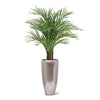Areca Kunst Palm Deluxe XL 150cm