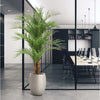 Areca Kunst Palm Deluxe XL 210cm