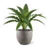 grote kunstplanten kunstplanten