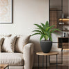 grote kunstplanten kunstplanten