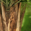 grote kunstplanten kunstplanten