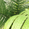 Areca kunstpalm promo 160cm
