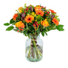 bloemen
