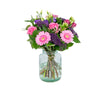 boeket bloemen