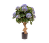 grote kunstplanten kunstplanten