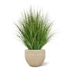 zijdeplanten nep planten kunst