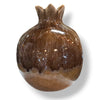 pot aardewerk decoratie
