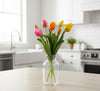 zijdebloemen kunstbloemen