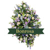 rouwstuk