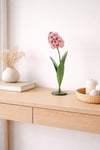 decoratie