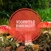 workshop bloemschikken