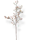 zijdebloem kunstbloem