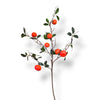zijdebloem kunstbloemen