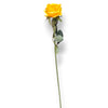 zijdebloem kunstbloem