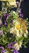 zijden bloemen zijden boeket silka