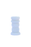 BonLifestyle Modulaire Vaas Vorm 5 21x8 cm
