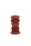 BonLifestyle Modulaire Vaas Vorm 2 21x8 cm