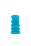 BonLifestyle Modulaire Vaas Vorm 2 21x8 cm