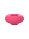 BonLifestyle Modulaire Vaas Vorm 1 Roze 21x8 cm
