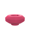 BonLifestyle Modulaire Vaas Vorm 2 21x8 cm