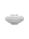 BonLifestyle Modulaire Vaas Vorm 2 21x8 cm