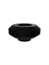 BonLifestyle Modulaire Vaas Vorm 2 21x8 cm