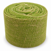 Creatief Decoratievilt op Rol – Diverse Kleuren | 15 cm x 5 meter
