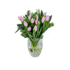 Tulpen boeket Elise