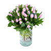 Tulpen boeket Elise