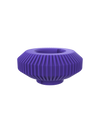 BonLifestyle Modulaire Vaas Vorm 2 21x8 cm