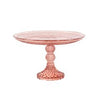 Plateau Blush