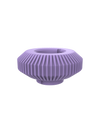 BonLifestyle Modulaire Vaas Vorm 2 21x8 cm