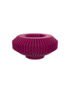BonLifestyle Modulaire Vaas Vorm 2 21x8 cm