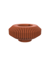 BonLifestyle Modulaire Vaas Vorm 2 21x8 cm