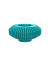 BonLifestyle Modulaire Vaas Vorm 2 21x8 cm