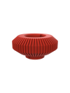 BonLifestyle Modulaire Vaas Vorm 2 21x8 cm