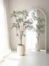 Kunstboom Sorbaria sorbifolia 180cm