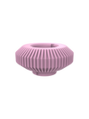 BonLifestyle Modulaire Vaas Vorm 2 21x8 cm