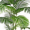 Areca kunstpalm promo 160cm