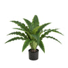 grote kunstplanten kunstplanten