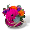 Bloemen bezorgen almelo bloemen kopen