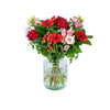 bloemen