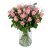 Boeket verliefd
