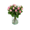 Boeket verliefd