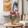 zijdeplanten nepplanten kunstplanten