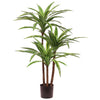 kunstplanten grote kunstplanten