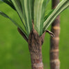 grote kunstplanten kunstplanten