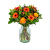 bloemen